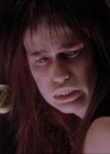 Charmed-Online_dot_net-1x03ThankYouForNotMorphing1388.jpg