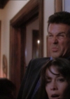 Charmed-Online_dot_net-1x03ThankYouForNotMorphing1403.jpg