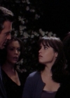 Charmed-Online_dot_net-1x03ThankYouForNotMorphing1407.jpg