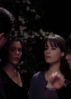 Charmed-Online_dot_net-1x03ThankYouForNotMorphing1408.jpg