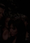 Charmed-Online_dot_net-1x03ThankYouForNotMorphing1409.jpg
