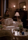 Charmed-Online_dot_net-1x03ThankYouForNotMorphing1415.jpg