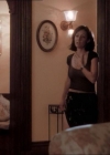 Charmed-Online_dot_net-1x03ThankYouForNotMorphing1417.jpg