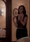 Charmed-Online_dot_net-1x03ThankYouForNotMorphing1418.jpg