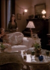 Charmed-Online_dot_net-1x03ThankYouForNotMorphing1420.jpg