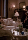Charmed-Online_dot_net-1x03ThankYouForNotMorphing1422.jpg