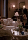 Charmed-Online_dot_net-1x03ThankYouForNotMorphing1423.jpg