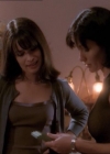 Charmed-Online_dot_net-1x03ThankYouForNotMorphing1426.jpg