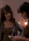 Charmed-Online_dot_net-1x03ThankYouForNotMorphing1427.jpg