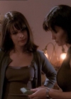 Charmed-Online_dot_net-1x03ThankYouForNotMorphing1428.jpg