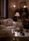 Charmed-Online_dot_net-1x03ThankYouForNotMorphing1429.jpg
