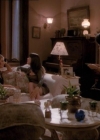 Charmed-Online_dot_net-1x03ThankYouForNotMorphing1432.jpg