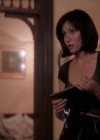 Charmed-Online_dot_net-1x03ThankYouForNotMorphing1433.jpg