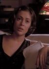 Charmed-Online_dot_net-1x03ThankYouForNotMorphing1434.jpg