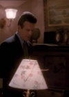 Charmed-Online_dot_net-1x03ThankYouForNotMorphing1442.jpg