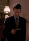 Charmed-Online_dot_net-1x03ThankYouForNotMorphing1444.jpg