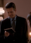 Charmed-Online_dot_net-1x03ThankYouForNotMorphing1445.jpg