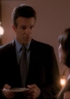 Charmed-Online_dot_net-1x03ThankYouForNotMorphing1448.jpg