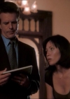 Charmed-Online_dot_net-1x03ThankYouForNotMorphing1465.jpg