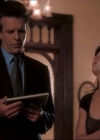 Charmed-Online_dot_net-1x03ThankYouForNotMorphing1466.jpg