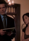 Charmed-Online_dot_net-1x03ThankYouForNotMorphing1467.jpg