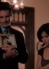 Charmed-Online_dot_net-1x03ThankYouForNotMorphing1471.jpg