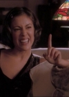Charmed-Online_dot_net-1x03ThankYouForNotMorphing1473.jpg