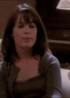 Charmed-Online_dot_net-1x03ThankYouForNotMorphing1475.jpg