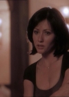 Charmed-Online_dot_net-1x03ThankYouForNotMorphing1480.jpg