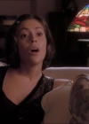 Charmed-Online_dot_net-1x03ThankYouForNotMorphing1481.jpg