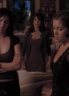 Charmed-Online_dot_net-1x03ThankYouForNotMorphing1612.jpg