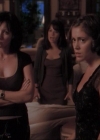 Charmed-Online_dot_net-1x03ThankYouForNotMorphing1623.jpg