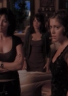 Charmed-Online_dot_net-1x03ThankYouForNotMorphing1625.jpg