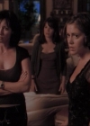 Charmed-Online_dot_net-1x03ThankYouForNotMorphing1626.jpg