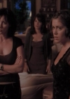Charmed-Online_dot_net-1x03ThankYouForNotMorphing1627.jpg