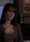 Charmed-Online_dot_net-1x03ThankYouForNotMorphing1682.jpg