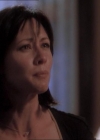 Charmed-Online_dot_net-1x03ThankYouForNotMorphing1687.jpg
