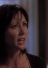 Charmed-Online_dot_net-1x03ThankYouForNotMorphing1688.jpg