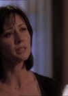 Charmed-Online_dot_net-1x03ThankYouForNotMorphing1710.jpg