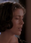 Charmed-Online_dot_net-1x03ThankYouForNotMorphing1772.jpg