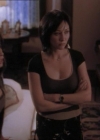 Charmed-Online_dot_net-1x03ThankYouForNotMorphing1778.jpg