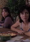 Charmed-Online_dot_net-1x03ThankYouForNotMorphing1931.jpg