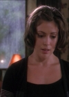 Charmed-Online_dot_net-1x03ThankYouForNotMorphing1942.jpg