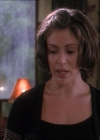 Charmed-Online_dot_net-1x03ThankYouForNotMorphing1947.jpg