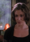 Charmed-Online_dot_net-1x03ThankYouForNotMorphing1954.jpg