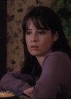 Charmed-Online_dot_net-1x03ThankYouForNotMorphing1955.jpg