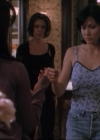 Charmed-Online_dot_net-1x03ThankYouForNotMorphing1997.jpg