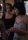 Charmed-Online_dot_net-1x03ThankYouForNotMorphing2001.jpg