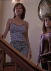 Charmed-Online_dot_net-1x03ThankYouForNotMorphing2095.jpg