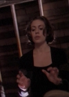 Charmed-Online_dot_net-1x03ThankYouForNotMorphing2119.jpg